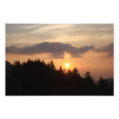 Impression Photo De Loin (Devant)