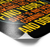 Impression Photo Dear Algebra Math Teacher Mathematics Maths (Coin)