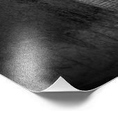 Impression Photo "Décomposition" (Coin)