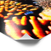 IMPRESSION PHOTO DEEP SEA (Coin)