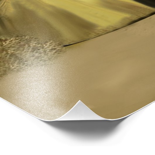 IMPRESSION PHOTO DÉFI WILD WEST (Coin)