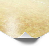 Impression Photo Définition d'un schéma mère-coeur par STaylor (Coin)