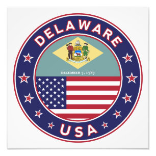 Impression Photo Delaware