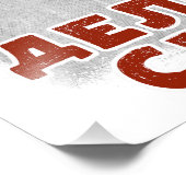 Impression Photo Délije Sever Crvena Zvezda Beograd Trophy 1991 (Coin)