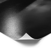 Impression Photo Demande insatiable d'alcool à la fin de l'interdic (Coin)