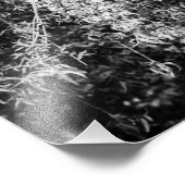 Impression Photo demeure (Coin)