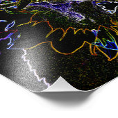 IMPRESSION PHOTO DÉPANNAGE (Coin)