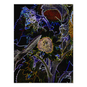 IMPRESSION PHOTO DÉPANNAGE