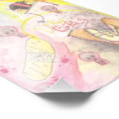 Impression Photo Derby Girls (Coin)