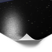 IMPRESSION PHOTO DERNIÈRE (Coin)