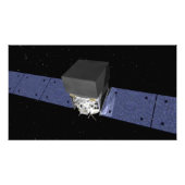 IMPRESSION PHOTO DERNIÈRE 2 (Devant)