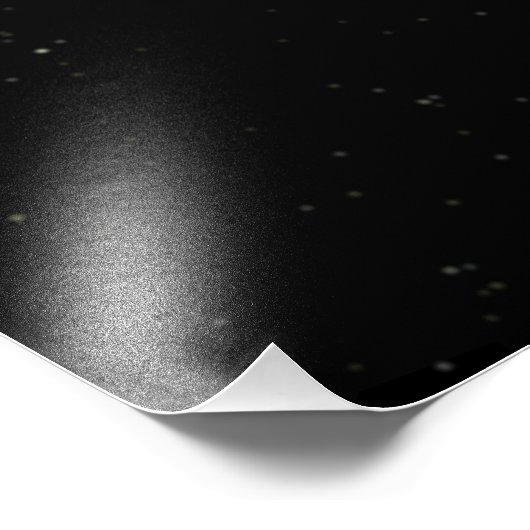 IMPRESSION PHOTO DERNIÈRE 2 (Coin)