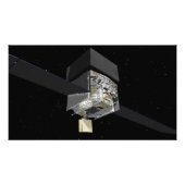 IMPRESSION PHOTO DERNIÈRE 3 (Devant)