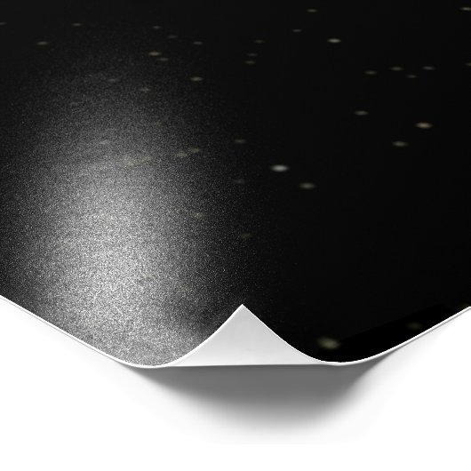 IMPRESSION PHOTO DERNIÈRE 3 (Coin)