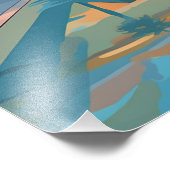 IMPRESSION PHOTO DESERT LIVING DESIGN #1 (Coin)