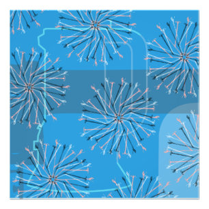 Impression Photo Design 20th Century Sapper Homage