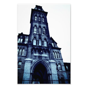 Impression Photo Design français