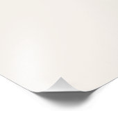 Impression Photo Design moderne tendance (Coin)