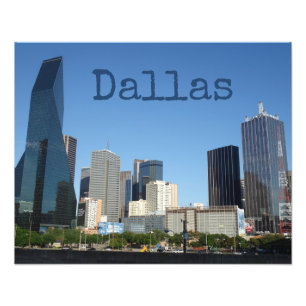 Impression Photo Designer Dallas Texas