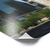 Impression Photo Designer Dallas Texas (Coin)