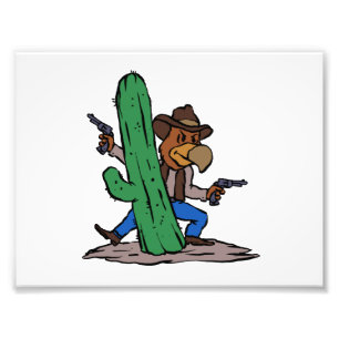 Impression Photo Dessin de Villain Hawk  choisir la couleur arrièr