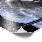 Impression Photo Destin (Coin)