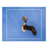 Impression Photo Détermination (Devant)