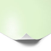 Impression Photo Deux Pois Dans Un Pois (Coin)