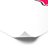 Impression Photo Devil Horns (Coin)