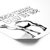 Impression Photo Devinez Quel Jour C'Est ? Camion de la Journée de  (Coin)