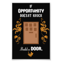 Devis motivationnels d'opportunité