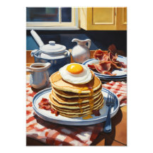 "Dévoiler l'élégance