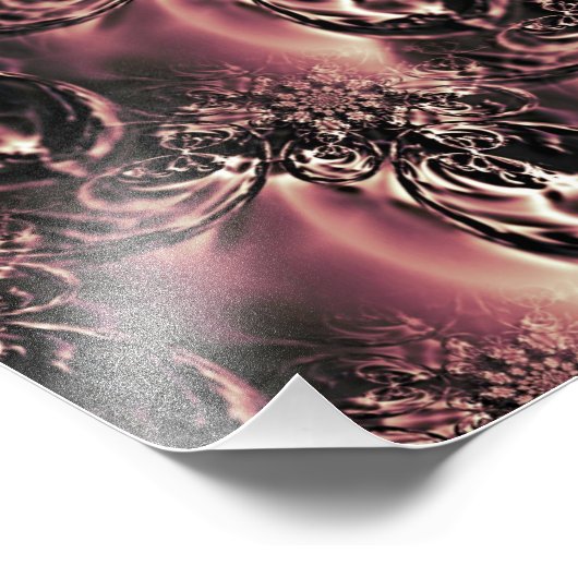 Impression Photo Dex (Coin)