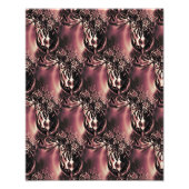 Impression Photo Dex (Devant)