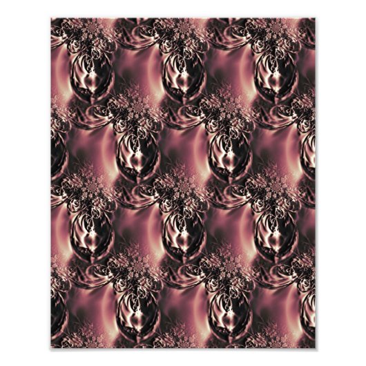 Impression Photo Dex (Devant)