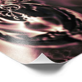 Impression Photo Dex (Coin)