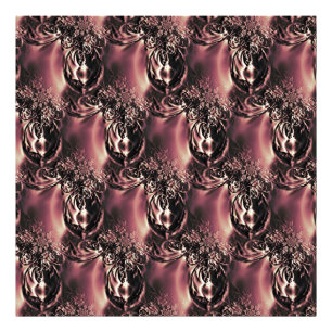 Impression Photo Dex
