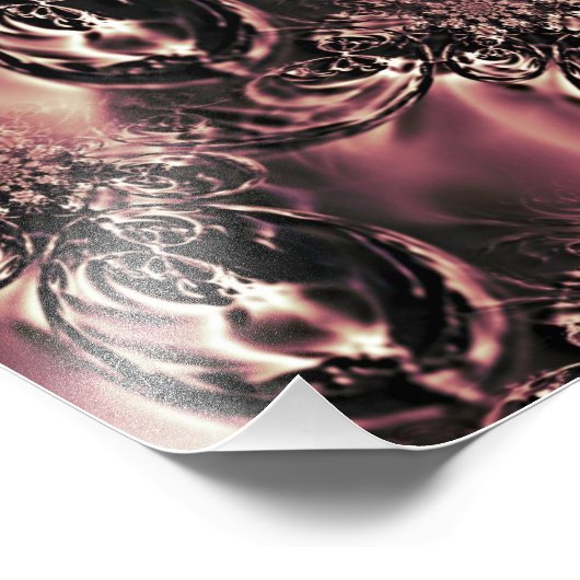 Impression Photo Dex (Coin)