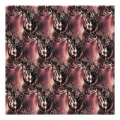 Impression Photo Dex (Devant)