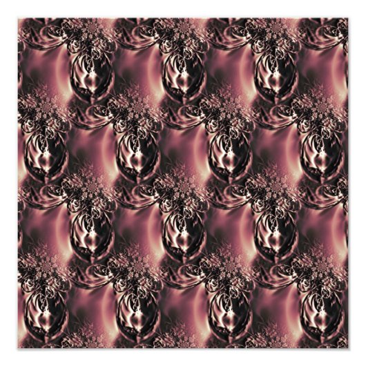 Impression Photo Dex (Devant)