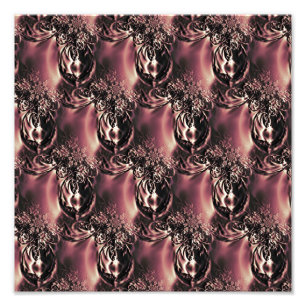 Impression Photo Dex