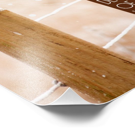 Impression Photo Différence Que Vous Voulez Faire (Coin)