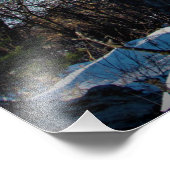 Impression Photo "Dilapidation" (Coin)