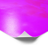 IMPRESSION PHOTO DIMENSION PERDUE (Coin)