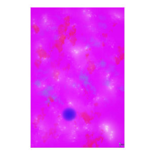IMPRESSION PHOTO DIMENSION PERDUE