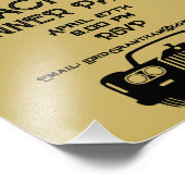 Impression Photo Dîner À Thème Du Downton (Coin)