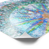 Impression Photo Directions (Coin)