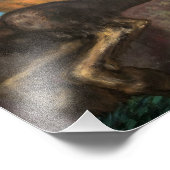 Impression Photo Dissonance | Franz von Stuck | (Coin)