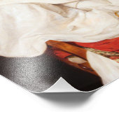 Impression Photo Divina gomme bubble (Coin)