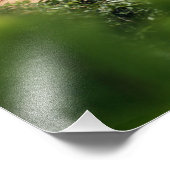 Impression Photo Dix blocs de TNT d'une demi-livre (Coin)